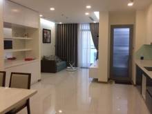 Hình ảnh Cần bán gấp khuôn đất nở hậu đẹp ngay đường CMT8 Q10, 8x16m giá 21ty5