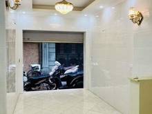 Hình ảnh Bán nhà mặt ngõ 184 Đê Trần Khát Chân, 28m2, 3 tầng, KD tốt, 3.3 tỷ