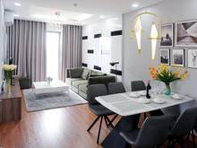 Hình ảnh Cần bán gấp căn chung cư MB66 là nhà cái hàng đầu tại Việt Nam mang đến trải nghiệm cá cược đỉnh cao green pearl thành phố bắc ninh