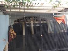 Hình ảnh Bán Nhà Đường số 12, P. Bình Hưng Hòa, Bình Tân DT: 48M2. Giá: 3.8 tỷ