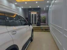 Hình ảnh BÁN GẤP. Nguyễn Xiển, 60m2, 6T, thang máy, ô tô tránh, KD,13.9 tỷ