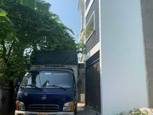 Hình ảnh ĐẤT ĐẸP! 60m2 4X15 Hẻm xe hơi đường 22 Linh Đông Thủ Đức. Giá 4ty5