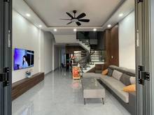 Hình ảnh Nhà Xô Viết Nghệ Tĩnh cần bán-Q.BT-2 tỷ-44m2-SHR