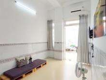 Hình ảnh 💸Ban công thoáng-32m2-gần Phạm Văn Chiêu giao Thống Nhất- Tiện đi IUH