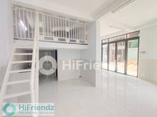 Hình ảnh Phòng trọ mới khai trương tại Bình Tân