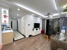 Hình ảnh Quỹ Trang Chủ MB66.COM / Đăng Ký Tặng 66K chuyển nhượng cắt lỗ sâu 2PN 74m2 tại Imperia 423 Minh Khai