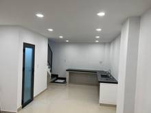 Hình ảnh Tôi Bán Nhanh Căn Đường Chu Văn An - 44m2 Chỉ 2.3 Tỷ -Shr