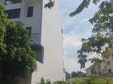 Hình ảnh BÁN GẤP lô đất mặt tiền Bùi Tá Hán - An Phú - Quận 2. DT: 80m2. 15 tỷ
