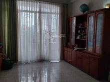 Hình ảnh Bán nhà Huỳnh Mẫn Đạt ( 4x19m ) vuông vức 4 tầng 4PN 5WC