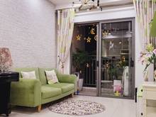 Hình ảnh Bán The Sun Avenue - 2PN - Full NT - 76m2 - 4.5 tỷ hết