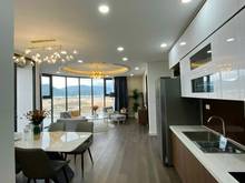 Hình ảnh Bán Trang Chủ MB66.COM / Đăng Ký Tặng 66K Vina2 Panorama Quy Nhơn, giá 750tr có trả góp