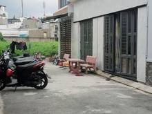 Hình ảnh Cho Thuê Nhà + Gác 4,5*10m Gần Aeon Tân Phú-KCN Tân Bình-Tây Thạnh
