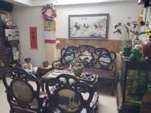Hình ảnh Bán nhà tập thể tầng 1 Hào Nam, 50m2, 1.5 tỷ