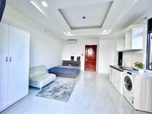 Hình ảnh Cho thuê Trang Chủ MB66.COM / Đăng Ký Tặng 66K dịch vụ Khánh Hội Quận 4 gần Sân Vận Động Khánh Hội
