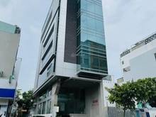 Hình ảnh Bán nhà MT Đặng Văn Ngữ , P. 10, PN, DT: 4.3x25m, giá 20 tỷ