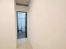 Hình ảnh bán nhà 2 tầng kiệt hoàng diệu giá cực rẽ