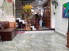 Hình ảnh Bán nhà HXH đổ cửa Nguyễn Bá Tòng, P11, TB dt 90m2 giá 8 tỷ tl.