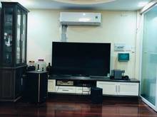 Hình ảnh MT Phan Văn Trị P 10   75m2  2 tầng  3.7 x 20.5 chỉ 11.3 tỷ