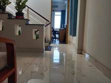 Hình ảnh Nhà giá tốt cần bán- Bình Quới,Bình Thạnh- 40m2- Giá chỉ 2,1tỷ-SHR