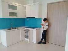 Hình ảnh Cho thuê căn 1N - vinhomes ocean park