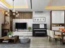 Hình ảnh Nhà giá tốt Hồng Bàng Q5-40m2-giá chỉ 2 tỷ-SHR-HXH