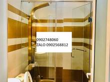 Hình ảnh Gấp bán nhà HXH Tân Hương Tân Phú 3 tầng 56m2, 3PN chỉ 4 tỷ 1.