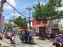 Hình ảnh Bán Nhà Mt Kinh Doanh Góc Hoàng Sa Nhà 6 Tầng Diện Tích 48m2 Giá 12.8