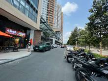 Hình ảnh Cho thuê gấp căn Office đẹp,thoáng mát,28 Mai Chí Thọ,An Phú,Quận 2