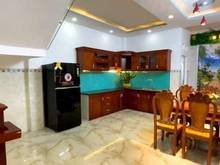 Hình ảnh Đẩy Nhanh Căn Phó Cơ Điều, Q11 Nhà Đẹp 48m2 Sổ Hồng Riêng - Giá 3 Tỷ
