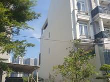 Hình ảnh Bán gấp lô đất đường 31 đô thị An Phú An Khánh - Q2. 80m2. Giá: 13 tỷ