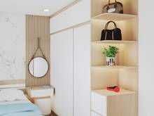 Hình ảnh Chính chủ cần bán Trang Chủ MB66.COM / Đăng Ký Tặng 66K PN DT 64m2, dự án Geleximco  897 Giải Phóng