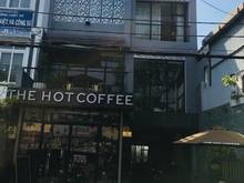Hình ảnh Bán nhà mặt tiền Huỳnh Đình Hai. p14.Q.Bình Thạnh