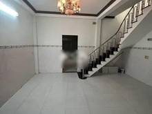 Hình ảnh Nhà Thống Nhất Gò Vấp đẩy nhanh-44m2-2 tỷ 3-SHR