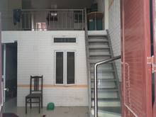 Hình ảnh Bán đất Đông Thiên, 50m2, mt 4,4m,ngõ ba gác, sổ riêng, 2.55 tỷ