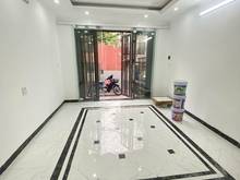 Hình ảnh Bán nhà xây mới Giáp Nhị, 30m2, 5 tầng, ô tô gần, 3.4 tỷ