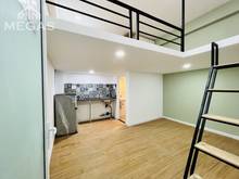 Hình ảnh 🔥Chuỗi Trang Chủ MB66.COM / Đăng Ký Tặng 66K mini/ Phòng Trọ🔥Mới Giá Rẻ Tháng 7 Tiện Nghi - Quận1,5