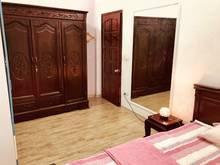 Hình ảnh Bán ngõ 203 Kim Ngưu Thanh Nhàn HBT Hà Nội DT 56mx4T