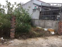 Hình ảnh Bán đất Đường 882 Gò Cát Nguyễn Duy Trinh, Phú Hữu, gần trường mầm non