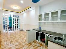 Hình ảnh Cần xoay vốn bán nhà-Đ.Hà Huy Giáp -Q.12- 39m2-39m2-1,9 tỷ