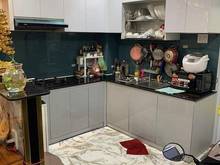 Hình ảnh Bán nhà đẹp An Đông Plaza, Quận 5, dt 32m2, 3 lầu chỉ nhỉnh 3 tỷ.