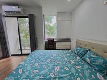 Hình ảnh Căn Hộ Mới Xây Đối Diện Etown Cộng Hoà