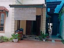 Hình ảnh Bán gấp nhà đường Tây Hồ, 268/306 m2, 4 tầng,  mt8.4 ,   43.9tỷ