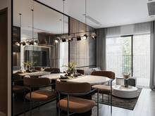 Hình ảnh Chuyển chỗ làm, bán gấp căn 2PN Amber Riverside,giá chỉ 2.9 tỷ