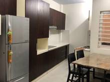 Hình ảnh Bán Nhà Gần CC Jamona, Bùi Văn Ba Quận 7- Dt 50m2- Giá Chỉ 3.1 Tỷ- Shr