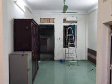 Hình ảnh Cho Thuê 1 Trang Chủ MB66.COM / Đăng Ký Tặng 66K phố Minh Khai
