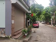 Hình ảnh Bán đất Tân Mai, 110m2, mt 11m, ô tô vào, 2.3 tỷ