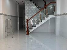 Hình ảnh Nhà Mã Lò, Ao Đôi HẠ GIÁ 48m2 nhà ĐẸP, MỚI giá 3,9 tỷ