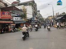 Hình ảnh Nhỉnh 2 tỷ! Bán nhà Phùng Khoang, 40m2, Mt 4m, Trang MB66.COM Chính Thức - MB 66 Uy Tín ngon.