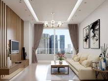 Hình ảnh Nhà hạ giá đường 3/2 Q10-82m2-giá 2.5 tỷ-SHR