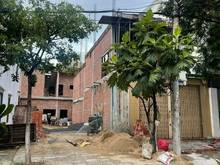 Hình ảnh bán đất mặt tiền lý triện vị trí cực đệp dân tri cao